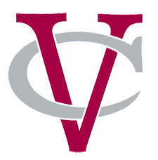 Vassar College Men's Tennis Clinics